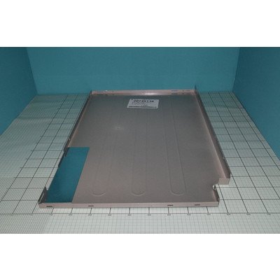 Ściana boczna lewa Amica (1032231)