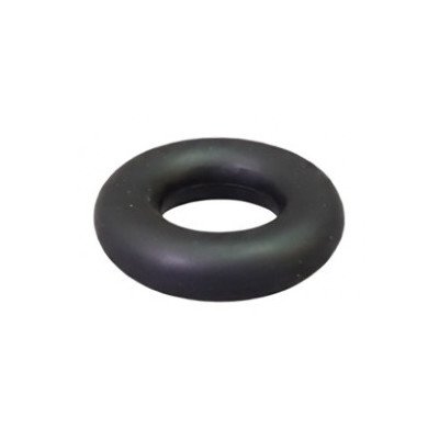 Zmywarka CDIM 5253 CANDY Uszczelka o-ring do zmywarki Candy / Haier / Hoover 10 x 5,5 91941698