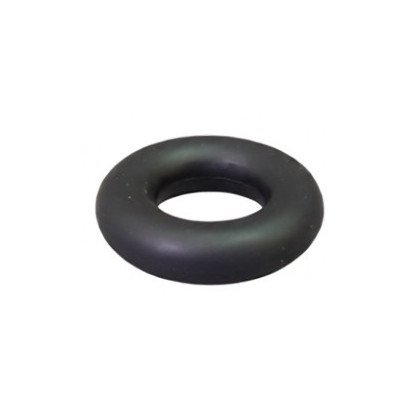 Zmywarka CDIM 5253 CANDY Uszczelka o-ring do zmywarki Candy / Haier / Hoover 10 x 5,5 91941698