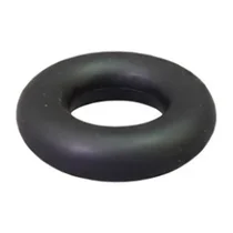 Zmywarka CDIM 5253 CANDY Uszczelka o-ring do zmywarki Candy / Haier / Hoover 10 x 5,5 91941698