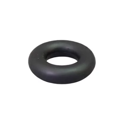 Zmywarka CDIM 5253 CANDY Uszczelka o-ring do zmywarki Candy / Haier / Hoover 10 x 5,5 91941698