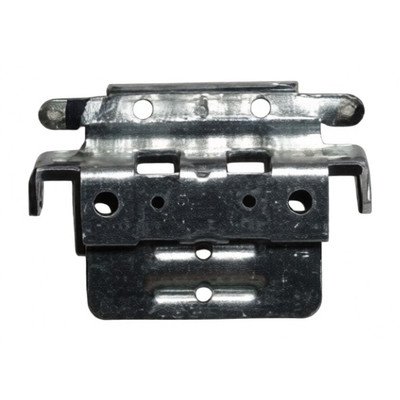 9000932 WSPORNIK TYLNY AMICA