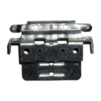 9000932 WSPORNIK TYLNY AMICA