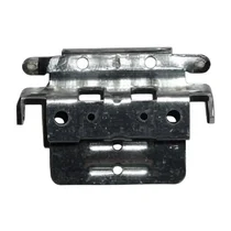 Wspornik tylny do kuchenki Amica 9000932