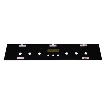 Panel przedni do kuchni Amica 2TaYSr-new plat bez logo 9040485
