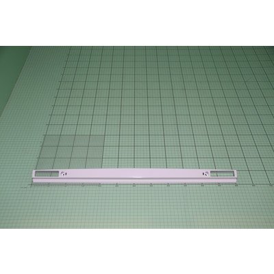 Panel przedni (1022026)