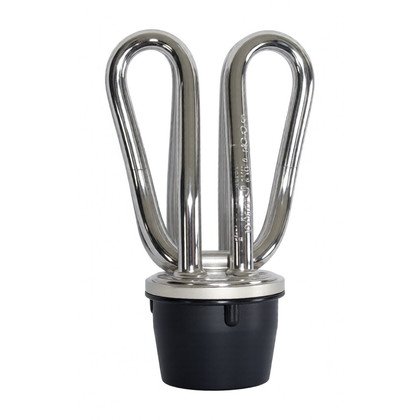 Grzałka do imbryka lub czajnika porcelitowego SELFA 1000 W 220 V / 230 V SL/12.304