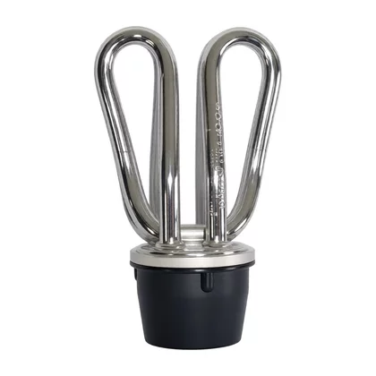 Grzałka do imbryka lub czajnika porcelitowego SELFA 1000 W 220 V / 230 V SL/12.304
