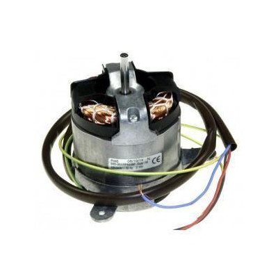 Silnik (C00273127) 482000031146