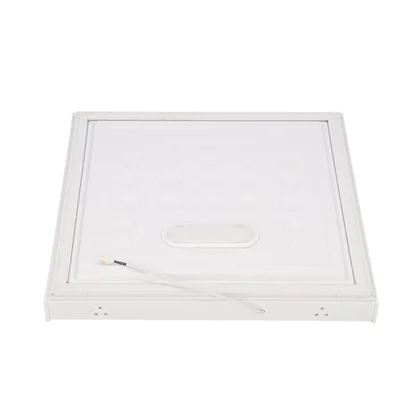 Drzwi chłodziarki do urządzenia chłodniczego Electrolux / AEG 4055498978
