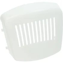 Klosz żarówki do chłodziarki Beko / Grundig / Arcelik 4207920100