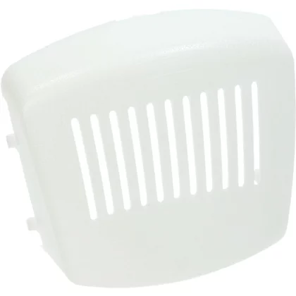 Klosz żarówki do chłodziarki Beko / Grundig / Arcelik 4207920100