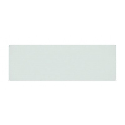 Półka szklana 460x160x4 1034242