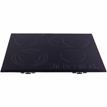 Płyta grzejna do płyty grzewczej Electrolux / AEG 590 x 520 mm