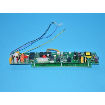 Moduł sterujący (305987)