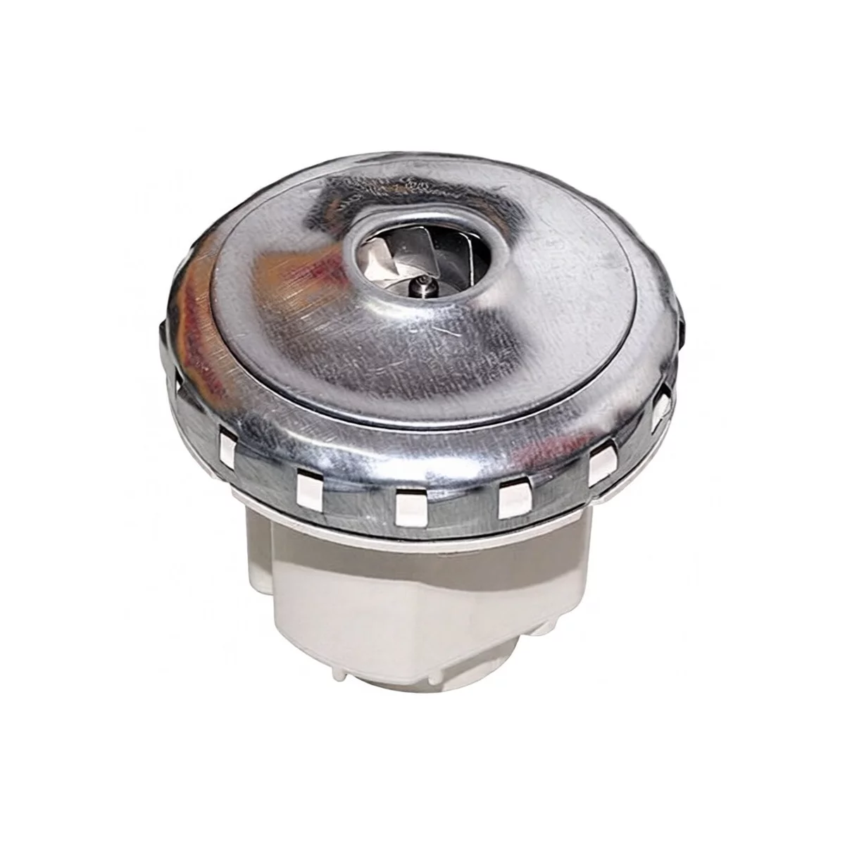 Silnik do odkurzacza Zelmer / Bosch 4371000