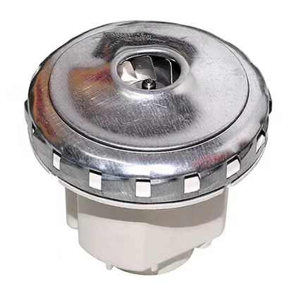 Silnik do odkurzacza Zelmer / Bosch 4371000 2338-2