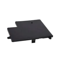 Pokrywa elektroniki głównej do klimatyzatora przenośnego Electrolux / AEG