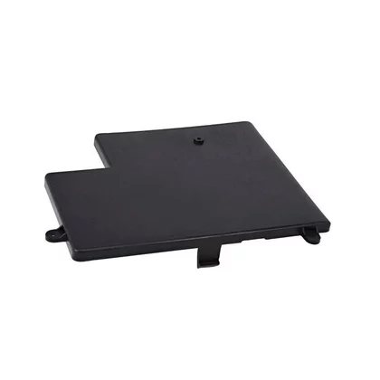 Pokrywa elektroniki głównej do klimatyzatora przenośnego Electrolux / AEG