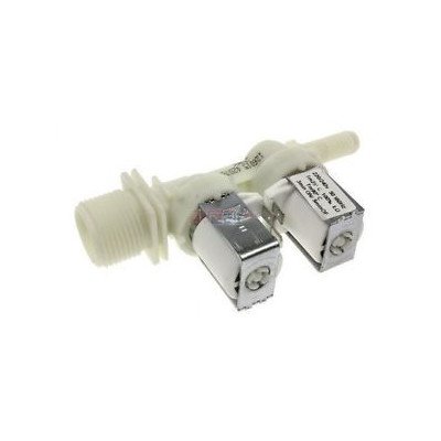Elektrozawór podwójny (C00143737) 482000029818