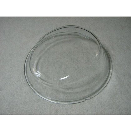 WMB61022PLPTM Szyba drzwi do pralki Beko | 2905560100