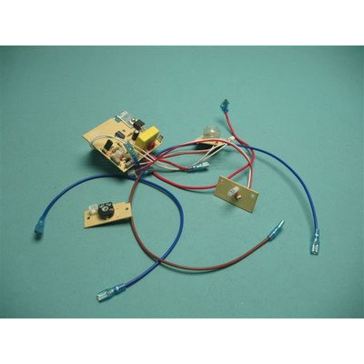 Płytka sterowania (1013975)