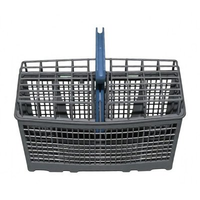 DIM 638 Kosz na sztućce do zmywarki Amica 1046741