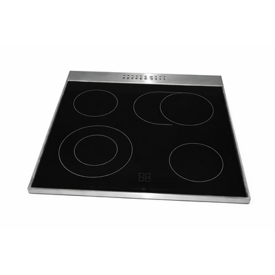 Płyta ceramiczna Amica 602-616*34 X code bezHL (9059631)