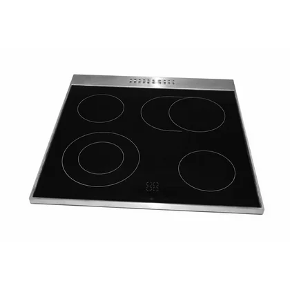 Płyta ceramiczna do kuchni Amica 602-616*34 X code bezHL 9059631