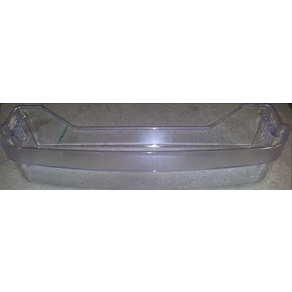 Półki na drzwi różni producenci Balkonik środkowy drzwi lodówki Whirlpool / Indesit / Ariston / Hotpoint 481241828428 C00329919 481010807970 C00381071