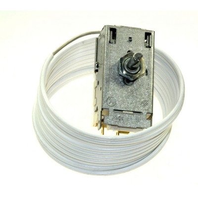 Termostat do lodówki (2262178037)