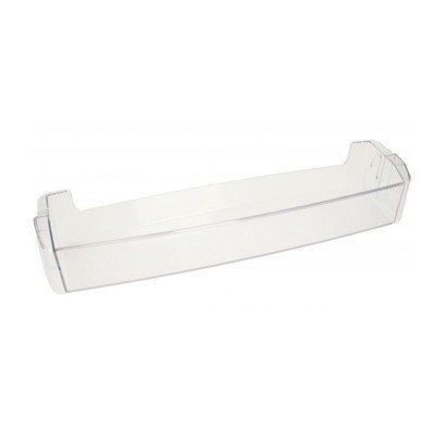 Chłodziarko-zamrażarki LG Balkonik górny chłodziarki LG MAN61848506