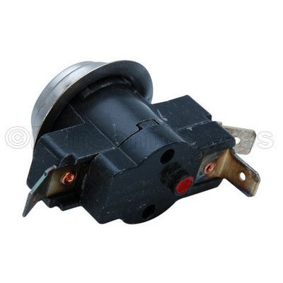 Termostat do kuchenki (50027308001)