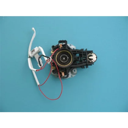 Termostat do czajnika elektrycznego Amica KH 2021 1070746