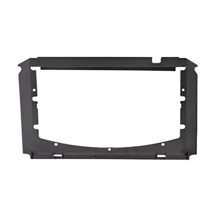 Obramowanie filtra węglowego do okapu Electrolux / AEG 50253564004