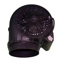 Dmuchawa K-42 HE do okapu Amica 1039650