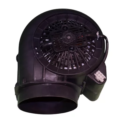 Dmuchawa K-42 HE do okapu Amica 1039650