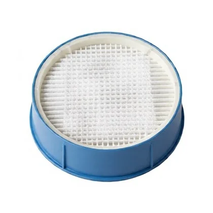 Zestaw zmywalnych filtrów do odkurzacza bezprzewodowego Electrolux / AEG Power Hygienic 800 / Power Ultimate 800 ESKW4 9009234361