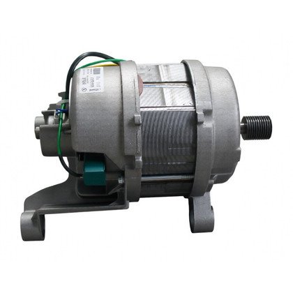Silnik komutatorowy do pralki Amica 800 rpm P35 t:20584315.0SOLE 8015841