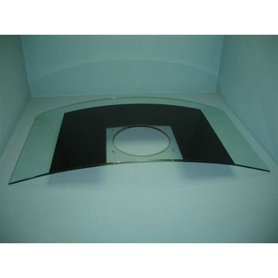 Szyba hartowana 900x500 (1007793)