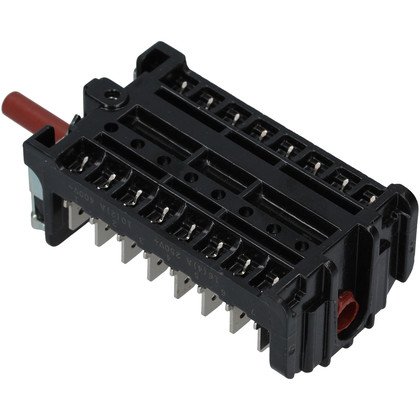 Łącznik krzywkowy piekarnika Beko GOTTAK- 870701K 263900054