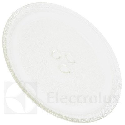 Talerz obrotowy kuchenki mikrofalowej (4055029344)