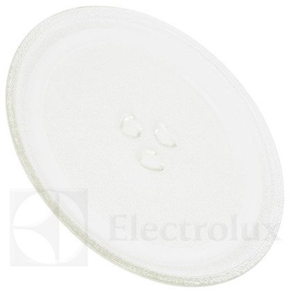 Talerz obrotowy kuchenki mikrofalowej (4055029344)