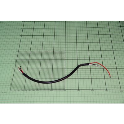 Przewód silnika (1007308)