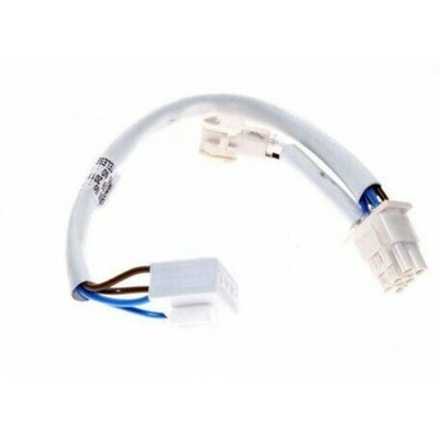 Bezpiecznik termiczny 72 stopnie C (C00258773) 482000030518