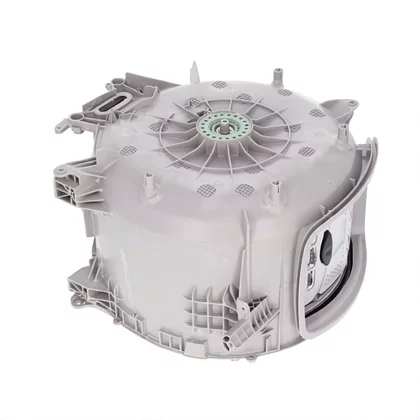 Zbiornik z bębnem do pralki Electrolux / AEG 4055120457