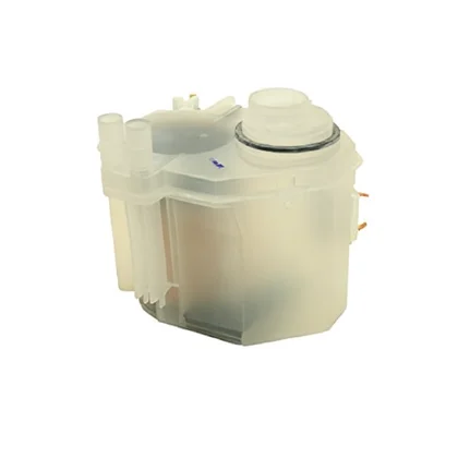 DSN 6532 F (95827) Zmiękczacz wody do zmywarki Beko / Grundig / Arcelik 1744000300