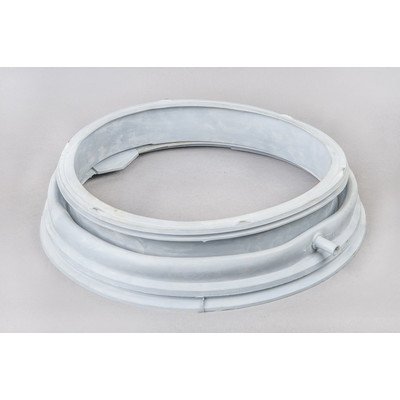 Fartuch LG WD rurka/bez otworu 4986ER1003A