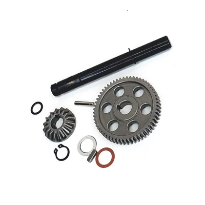 Części zamienne KENWOOD Zestaw naprawczy napędu do robota kuchennego Kenwood kMix KW716687