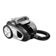 1190219 - Bagio Eco (VM 3043) Amica